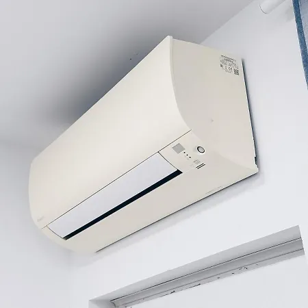 Апартаменты A Casa Elena - Modern Family In Da Praia Da Luz