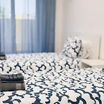 A Casa Elena - Modern Family In Da Praia Da Luz