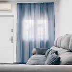 Апартаменты A Casa Elena - Modern Family In Da